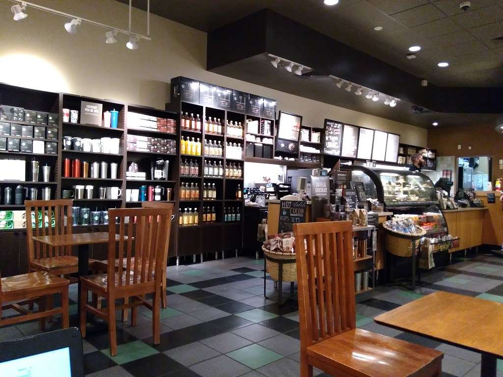 Starbucks | 9372 Sheridan Boulevard, Westminster, CO 80031, USA | Phone: (303) 657-3282