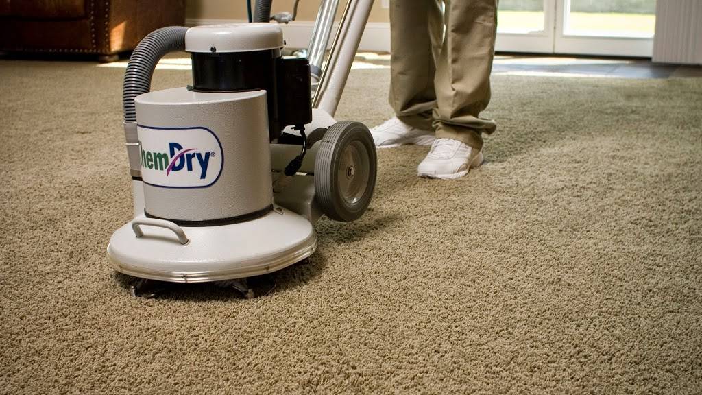 Raleigh Chem-Dry Carpet Cleaning | 1017 Cedar Knoll Dr, Wake Forest, NC 27587, USA | Phone: (919) 980-4569