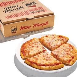 Papa Murphys | Take N Bake Pizza | 200 Tramway Blvd SE, Albuquerque, NM 87123, USA | Phone: (505) 293-6111