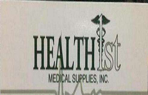 Health First Medical Supplies Inc | 2228 Adam Clayton Powell Jr Blvd #1, New York, NY 10027, USA | Phone: (212) 234-4770