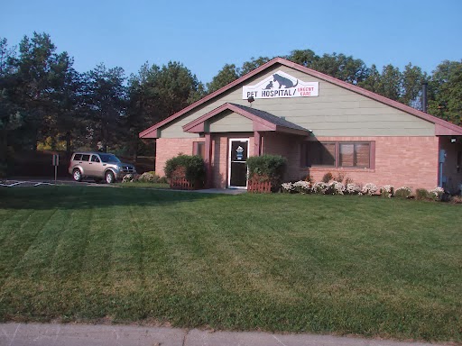 Eden Prairie Village Pet Hospital | 7815 Terrey Pine Ct, Eden Prairie, MN 55347, USA | Phone: (952) 934-0335