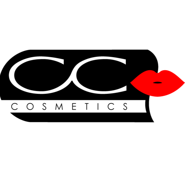 C.C. Cosmetics | 454 2nd St Pike, Southampton, PA 18966, USA | Phone: (215) 510-7252