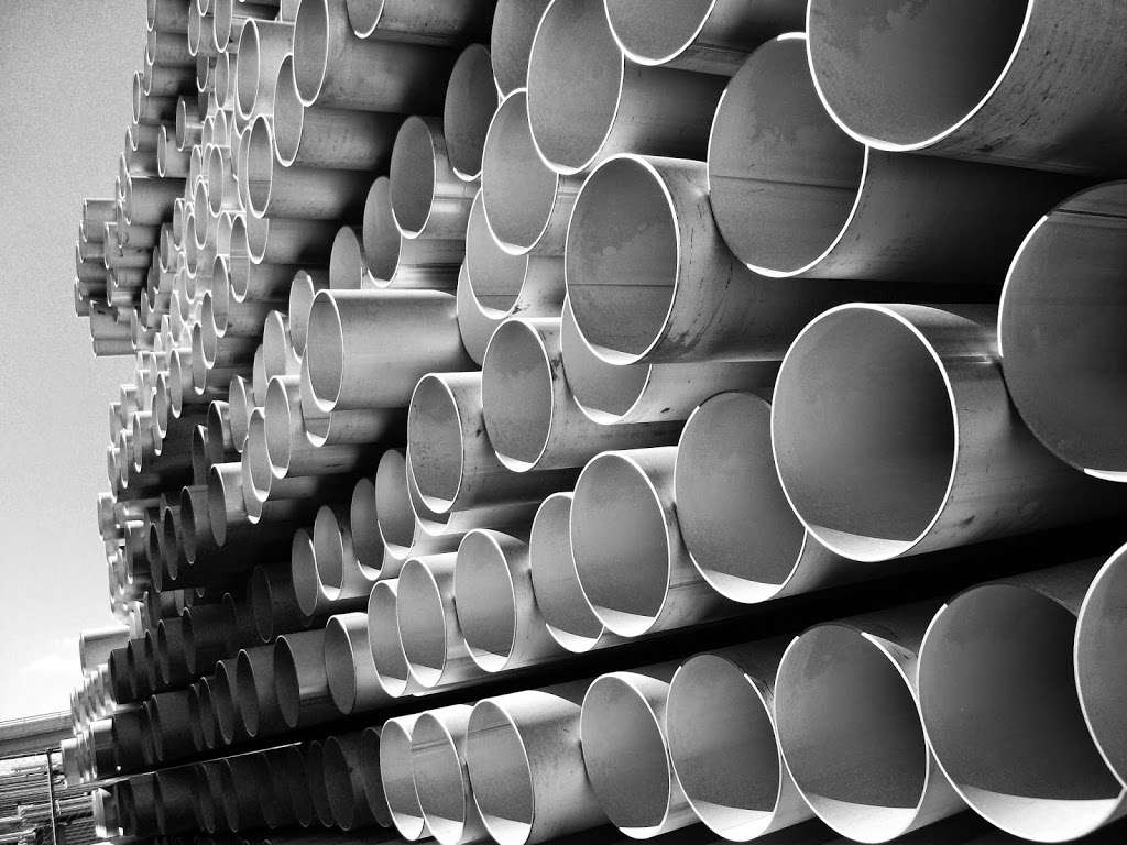 Texas Pipe & Supply | 2330 Holmes Rd, Houston, TX 77051, USA | Phone: (713) 799-9235