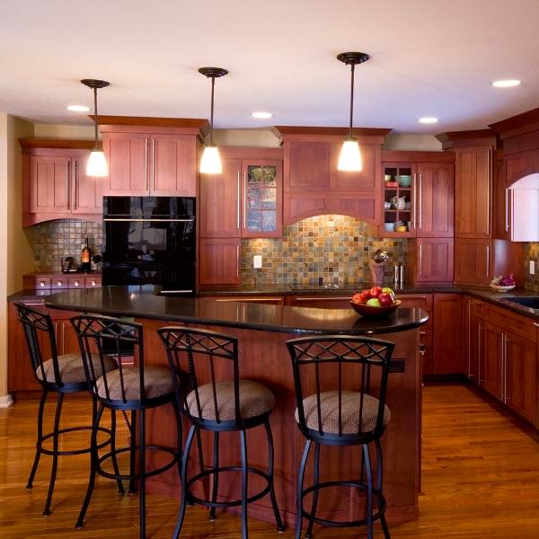 Regal Remodelers | 2071 Skyway Dr, St Paul, MN 55119, USA | Phone: (612) 386-4644