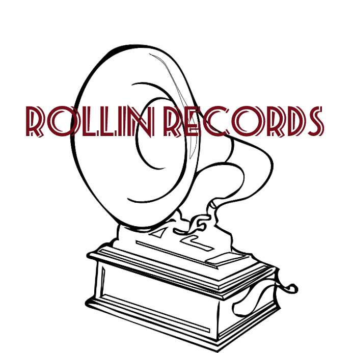 RollinRecords | 3206 Sabal Palms Ct Apt A, Kissimmee, FL 34747, USA | Phone: (480) 271-3388