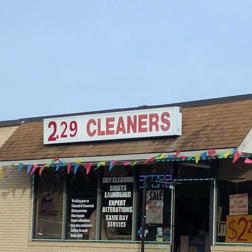 V.I.P Cleaners | 215 Kings Hwy #106, Fredericksburg, VA 22405, USA | Phone: (540) 370-0164