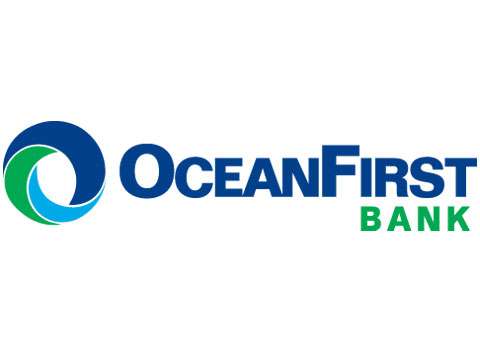 OceanFirst Bank | 741 NJ-73, Marlton, NJ 08053, USA | Phone: (856) 489-3140