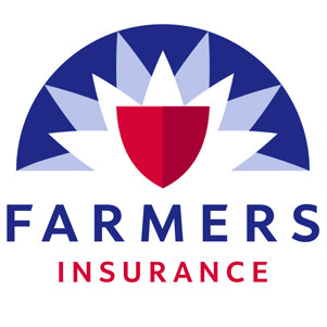 Farmers Insurance - Lane Lewis | 2200 N Loop W Ste 136, Houston, TX 77018, USA | Phone: (713) 688-8669