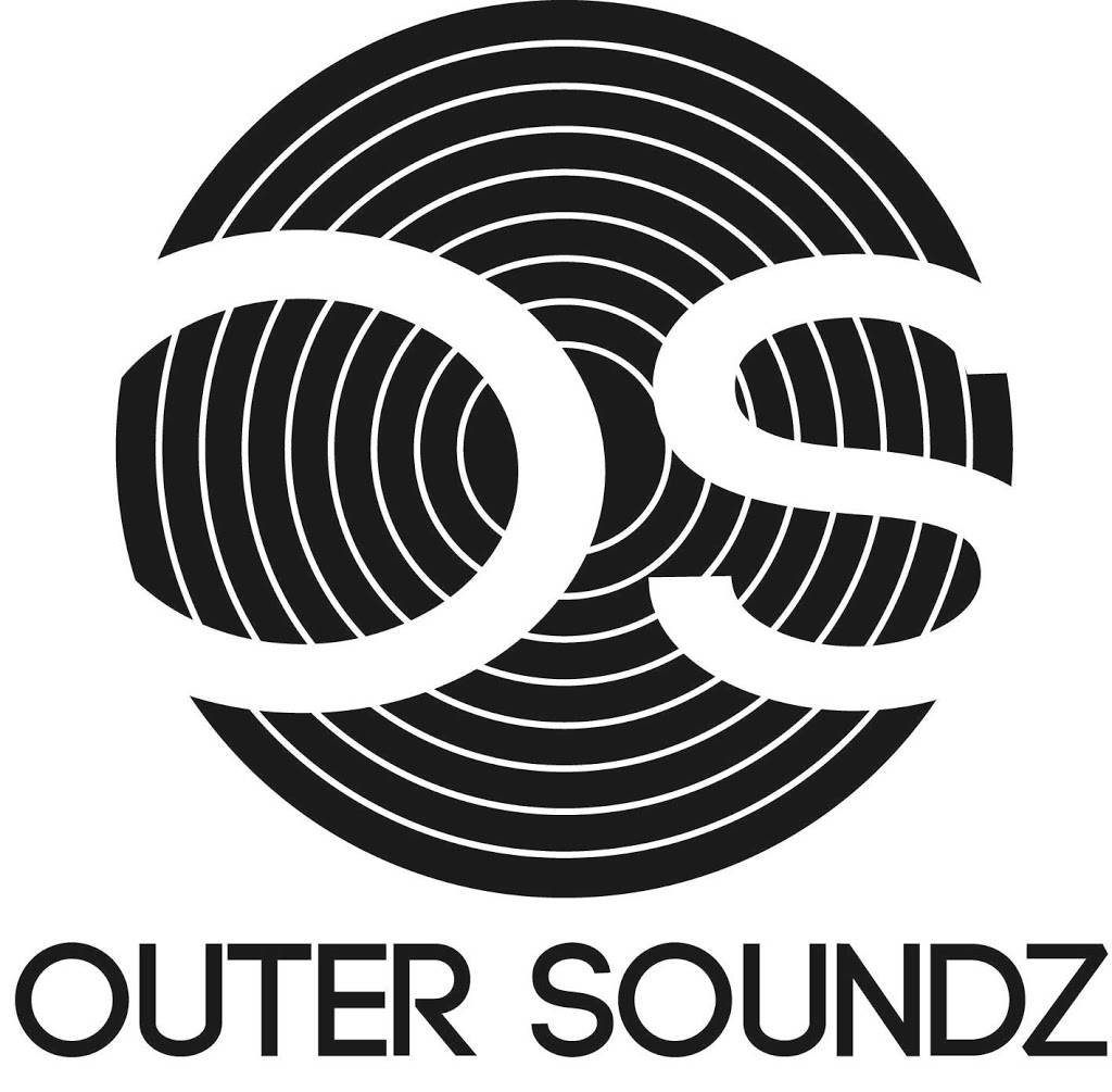 OuterSoundz | 268 Northstar Dr suite 128, Rural Hall, NC 27045, USA | Phone: (336) 817-8984