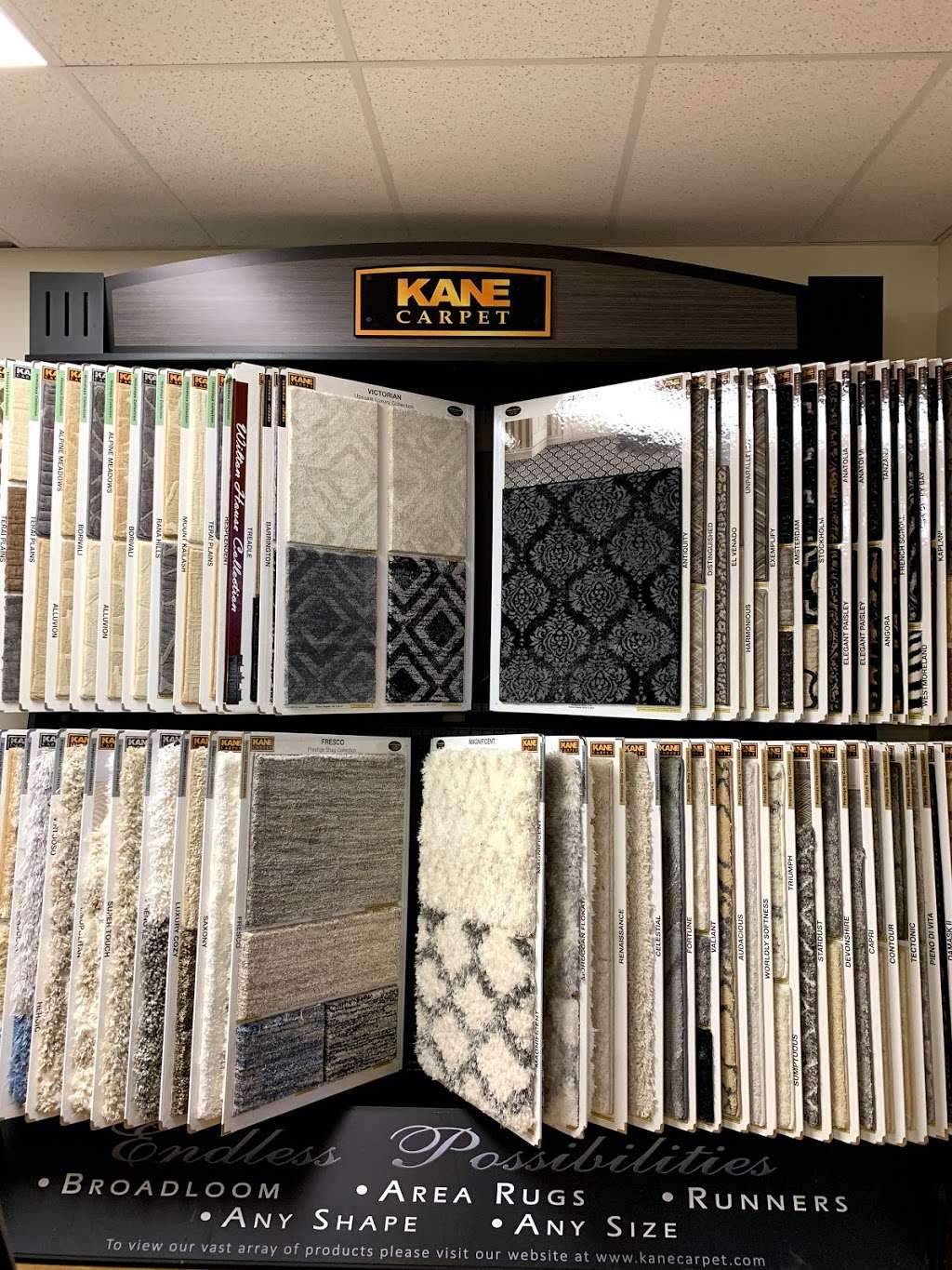 Havertown Carpet Co. | 390 Lincoln Ave, Hatboro, PA 19040, USA | Phone: (267) 673-8239