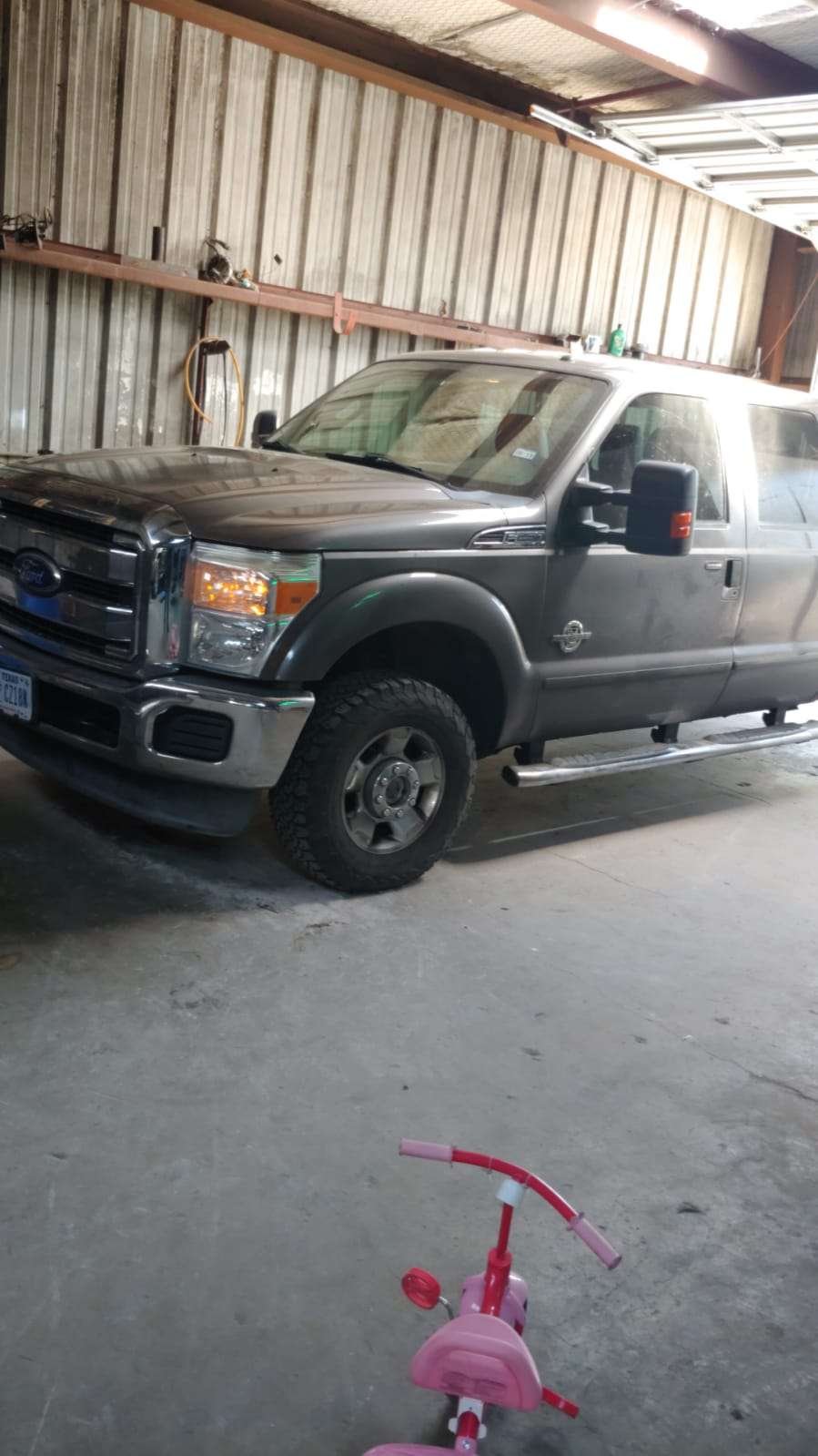 Roel truck and auto repair | 5731 Seguin Rd, Kirby, TX 78219, USA | Phone: (210) 719-5231