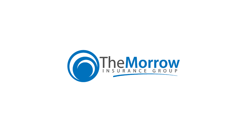 The Morrow Insurance Group | 8340 Sangre De Cristo Rd #205, Littleton, CO 80127 | Phone: (303) 801-1777