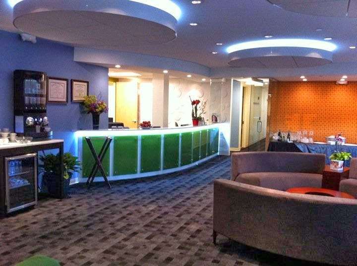Dr. Margarita Panajoti | 661 Boston Post Rd E, Marlborough, MA 01752, USA | Phone: (508) 485-1114