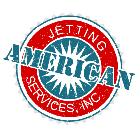 American Jetting Services of Arizona | 1220 W Alameda Dr #103, Tempe, AZ 85282, USA | Phone: (480) 948-4740