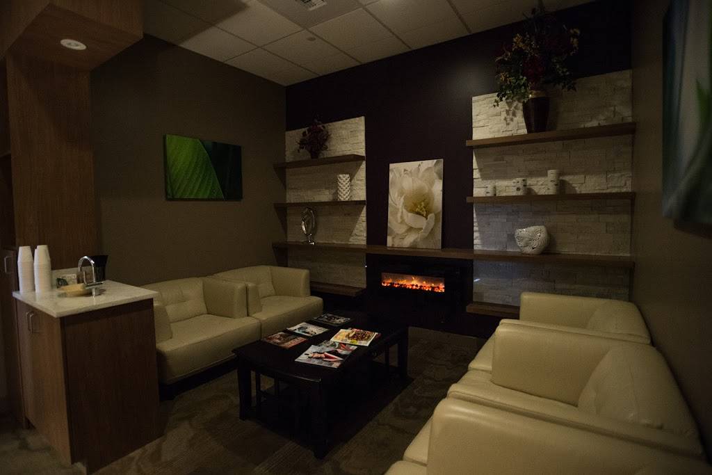 Massage Envy | 8840 Old Seward Hwy Unit A-1, Anchorage, AK 99515, USA | Phone: (907) 336-3689