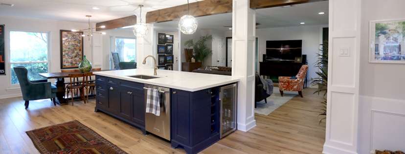 Framestead | 3706 Acorn Ln, Porter, TX 77365, USA | Phone: (832) 376-5130 Framestead | 3706 Acorn Ln, Porter, TX 77365, USA | Phone: (832) 376-5130