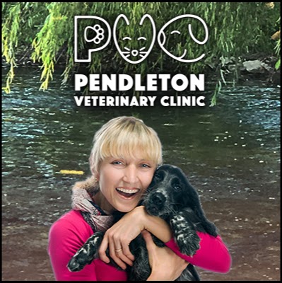 Pendleton Veterinary Clinic | 1011 S Pendleton Ave, Pendleton, IN 46064 | Phone: (765) 778-2909
