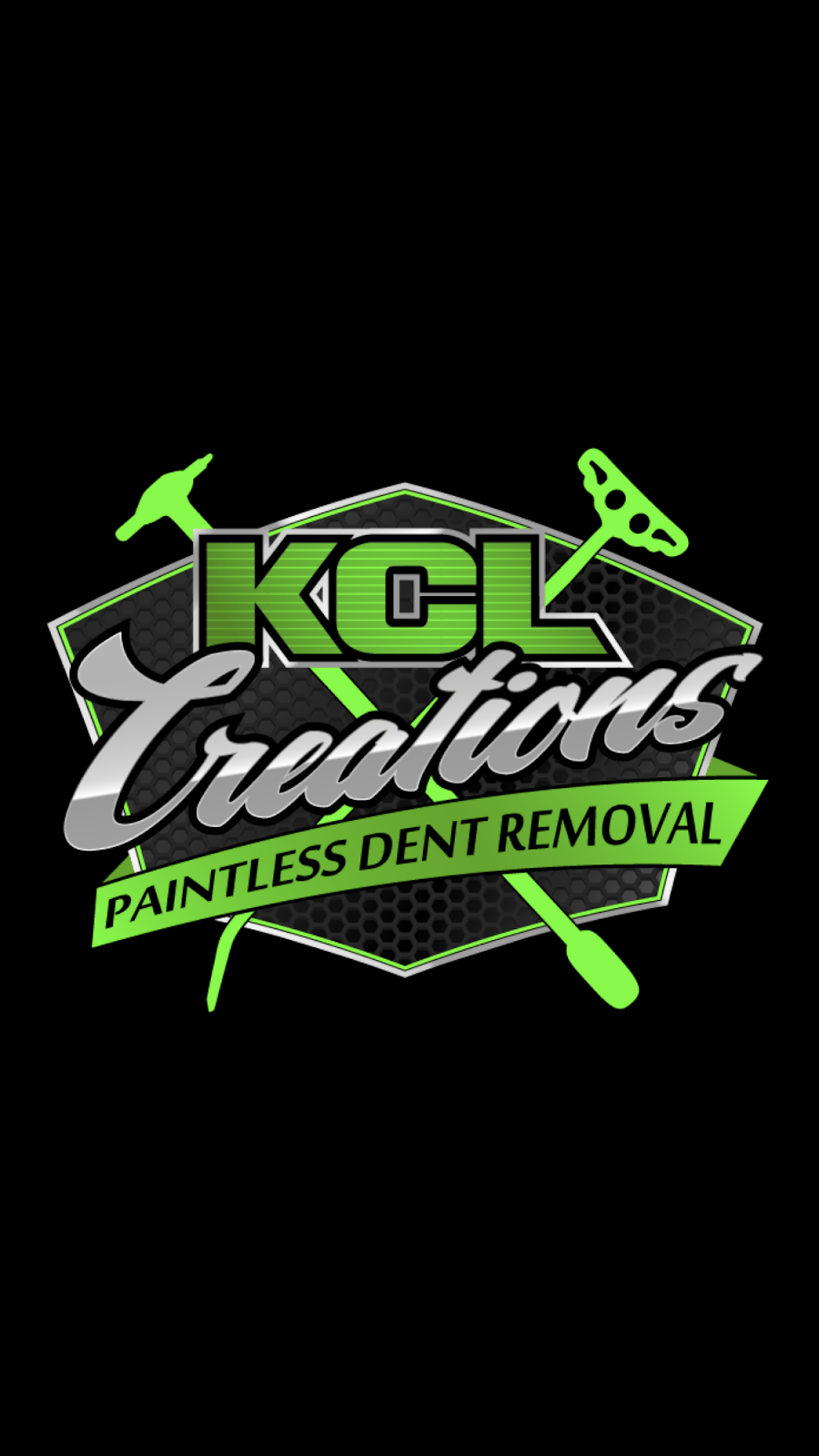 KCL CREATIONS, LLC. | 8478 Raspberry Way, Frederick, CO 80504, USA | Phone: (314) 775-9307