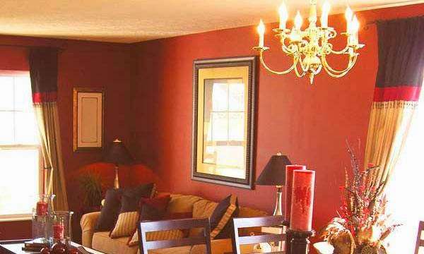 Ackermann Painting Perfections Inc. | 128 Autumn Ct, Erie, CO 80516 | Phone: (303) 666-4384