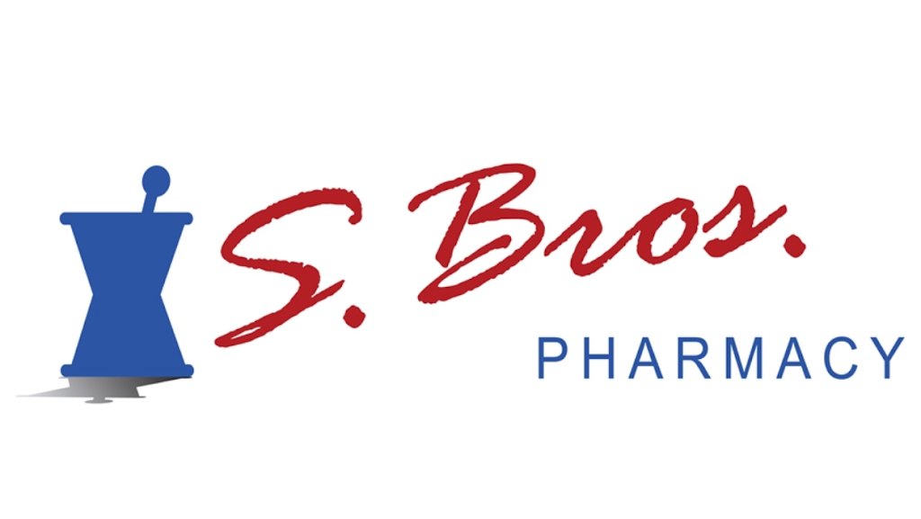 S Bros Pharmacy 176 Lee Ave, Brooklyn, NY 11211