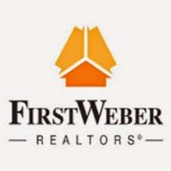 First Weber Realtors Racine | 10351 Washington Ave, Sturtevant, WI 53177, USA | Phone: (262) 637-9801