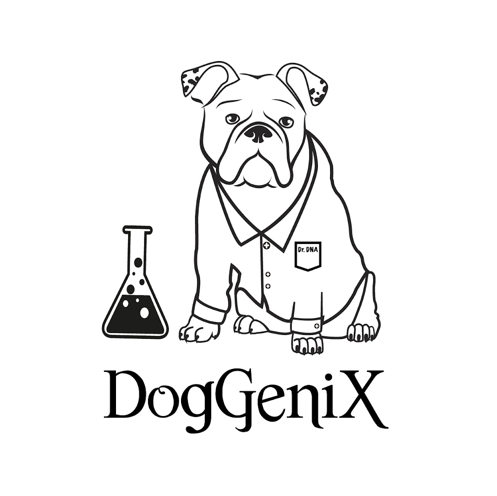 DogGenix | 3605, 22917 Belcara Pl, Murrieta, CA 92562, USA | Phone: (888) 245-0668