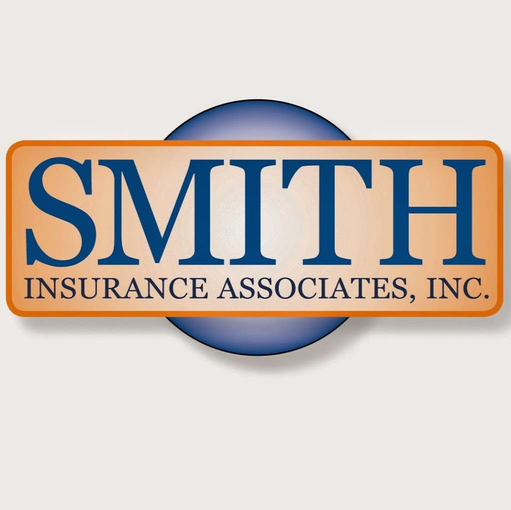 Smith Insurance Associates, Inc. | Second Floor, 1120 N Bethlehem Pike, Spring House, PA 19477 | Phone: (215) 542-5959