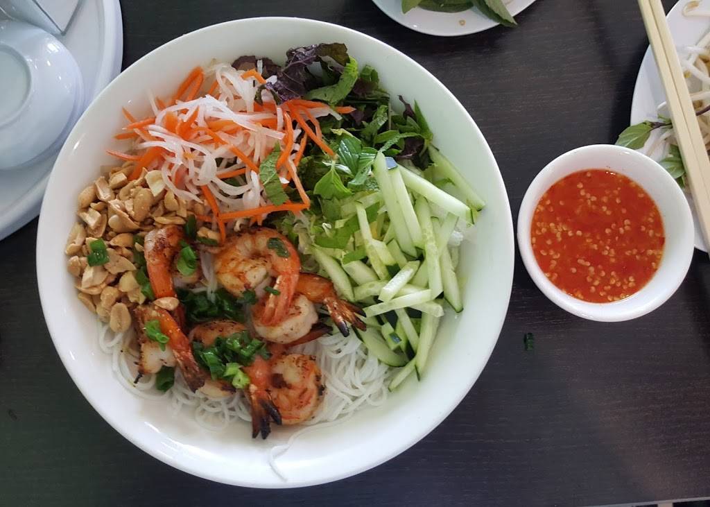 Pho Go | 14271 Brookhurst St, Garden Grove, CA 92843, USA | Phone: (714) 486-3207