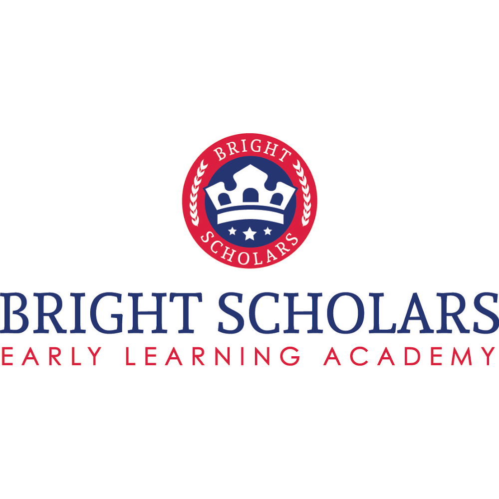 Bright Scholars Early Learning Academy | 2580 N Narcoossee Rd, St Cloud, FL 34771, USA | Phone: (407) 891-0595