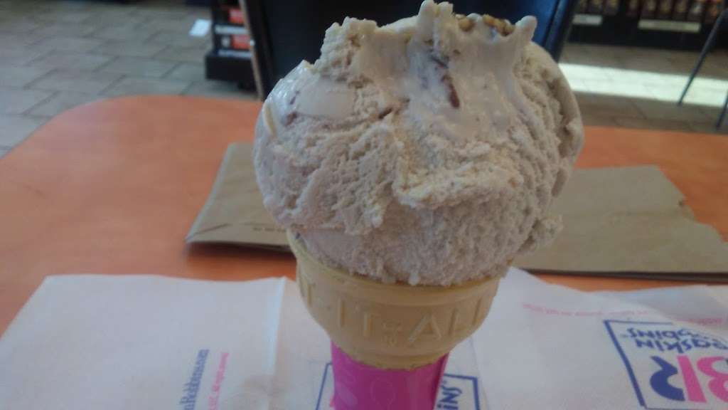 Dunkin Donuts | 263 S Randall Rd, Elgin, IL 60123, USA | Phone: (847) 622-0100 Dunkin Donuts | 263 S Randall Rd, Elgin, IL 60123, USA | Phone: (847) 622-0100