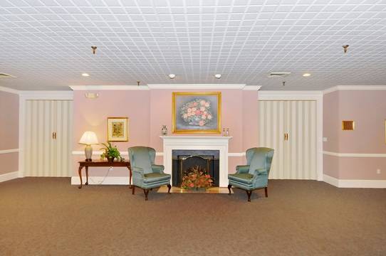 Heady-Hardy Funeral Home | 7710 Dixie Hwy, Louisville, KY 40258, USA | Phone: (502) 933-9000