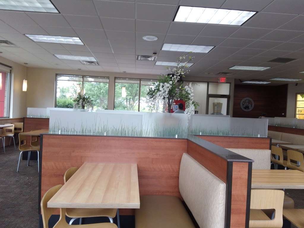 Wendys | 1855 Marketview Dr, Yorkville, IL 60560 | Phone: (630) 553-1922