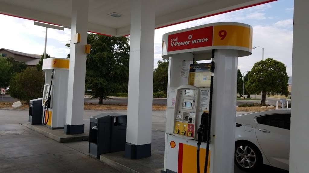 Texaco Tehachapi | 1050 Capitol Hills, Tehachapi, CA 93561, USA | Phone: (661) 823-0472