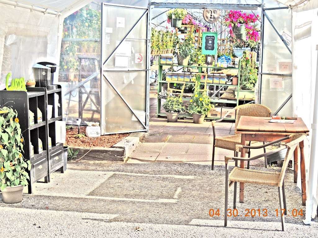 Dargoonian Farms | 23 Blanchard St, Andover, MA 01810, USA | Phone: (978) 475-1918