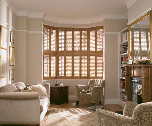 Simon Paul Shutters & Blinds | 94 Top Dartford Rd, Swanley BR8 7SQ, UK | Phone: 0845 519 0542