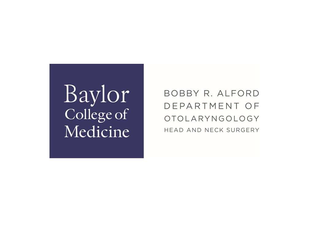 Kenneth W. Altman, MD, PhD, FACS - The Institute for Voice and S | 7200 Cambridge St #9b, Houston, TX 77030 | Phone: (713) 798-5900