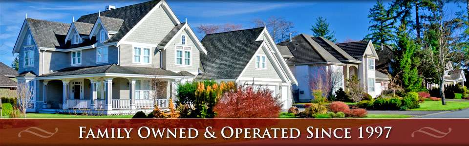 Certified Home Remodelers, Inc. | 300 Cabernet Dr, Westminster, MD 21157, USA | Phone: (410) 871-9100