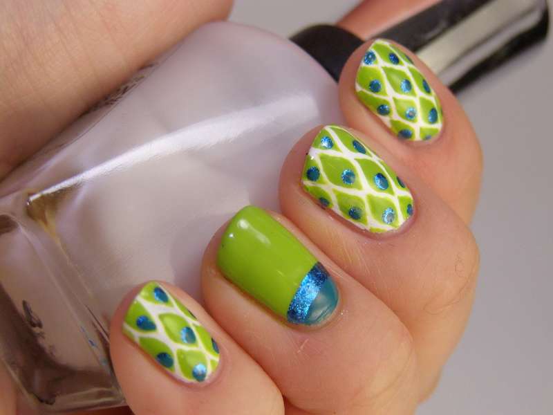 Fashion Nails & Spa | 1001 Boston-Providence Turnpike, Norwood, MA 02062, USA | Phone: (781) 278-8822