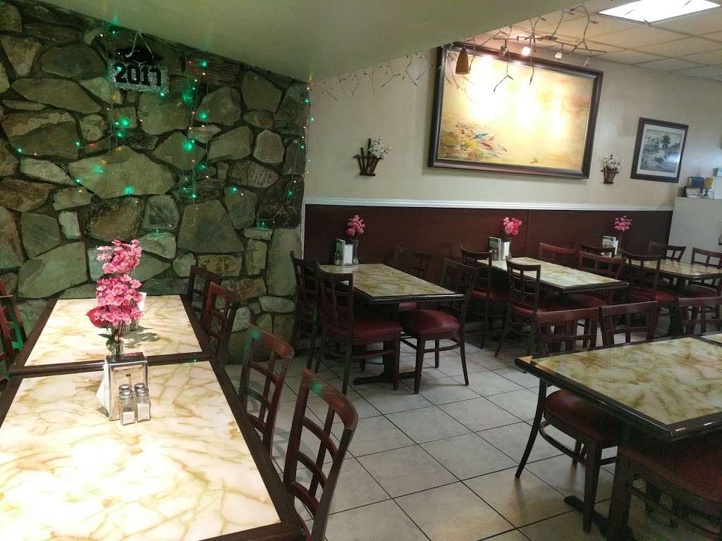 Biryani House | 14936 Prairie Ave, Hawthorne, CA 90250 | Phone: (310) 676-7528