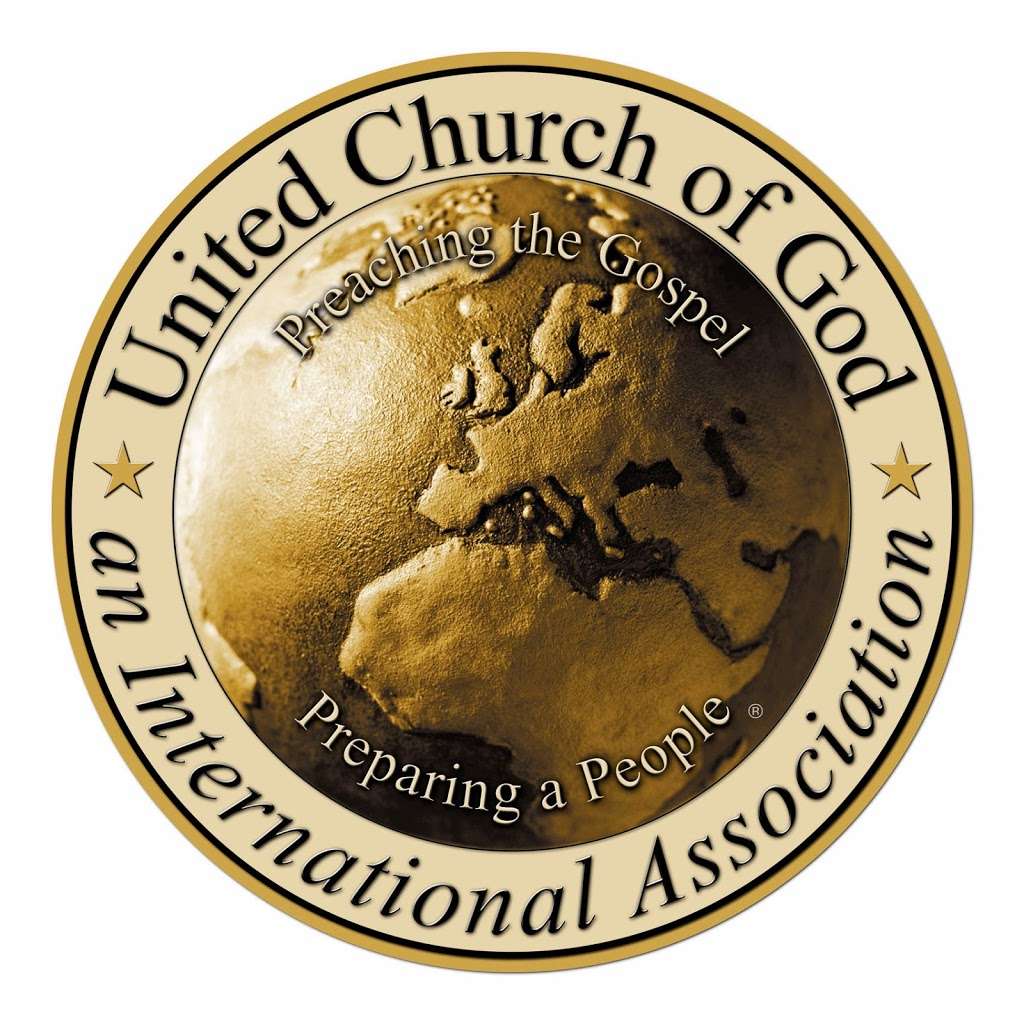 United Church of God | 850 N Bluff Rd, Greenwood, IN 46142, USA | Phone: (317) 882-2455