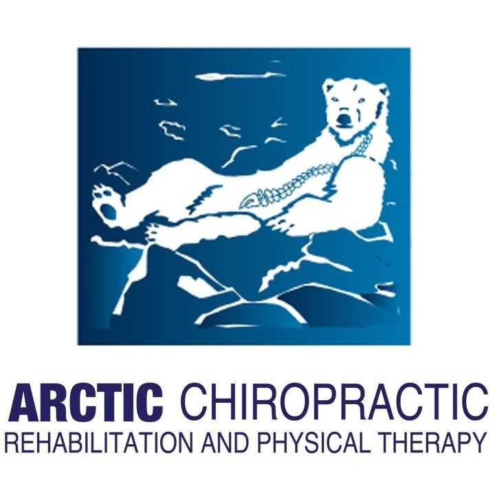 Arctic Chiropractic | 7731 E Northern Lights Blvd #220, Anchorage, AK 99504, USA | Phone: (907) 280-9991