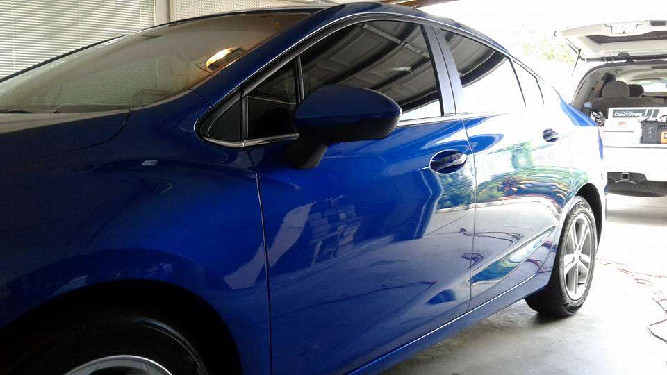 Mitchells Tinting | 1575 Aviation Center Pkwy #419, Daytona Beach, FL 32114, USA | Phone: (407) 501-3069 Mitchells Tinting | 1575 Aviation Center Pkwy #419, Daytona Beach, FL 32114, USA | Phone: (407) 501-3069