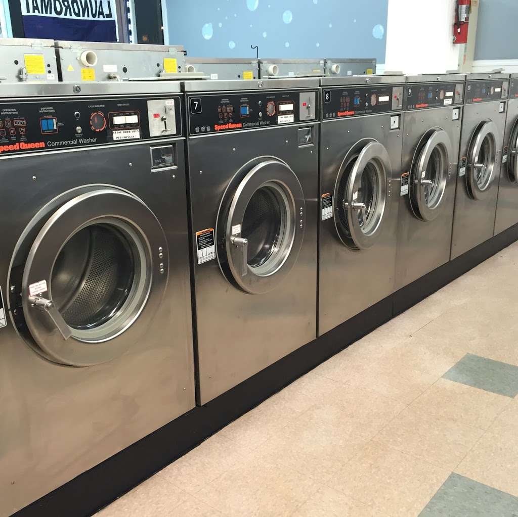 The Laundry Room/ Maytag Laundry | 8835 W 87th St, Hickory Hills, IL 60457, USA | Phone: (516) 690-5424