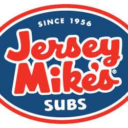 Jersey Mikes Subs | 602 Mantoloking Rd, Brick, NJ 08723, USA | Phone: (732) 477-3400