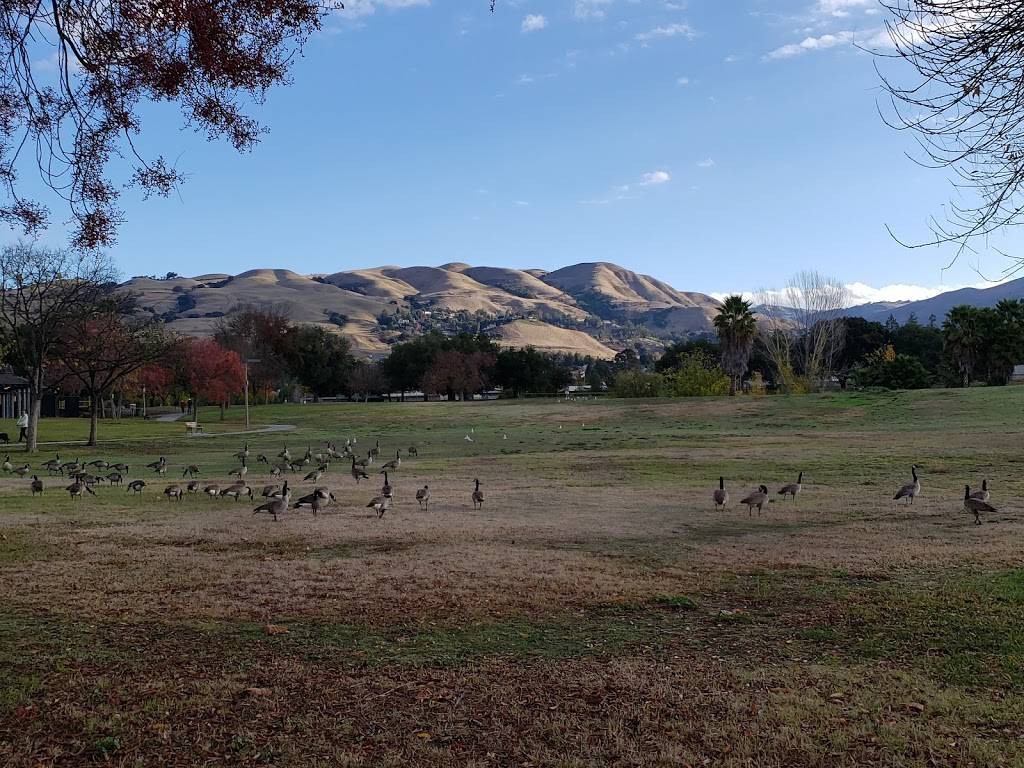 Penitencia Creek Park | 3050 Berryessa Rd, San Jose, CA 95132, USA | Phone: (408) 535-3570 Penitencia Creek Park | 3050 Berryessa Rd, San Jose, CA 95132, USA | Phone: (408) 535-3570