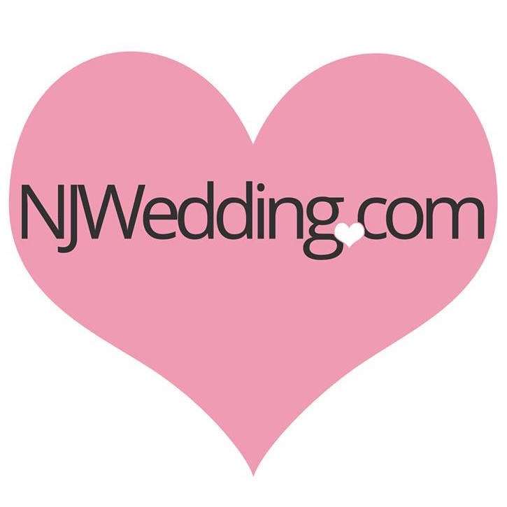 NJWedding.com | Belle Mead, NJ 08502, USA | Phone: (908) 874-0417