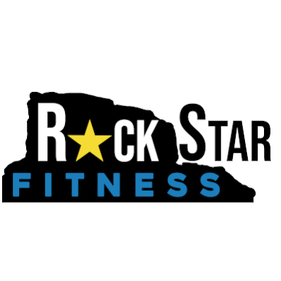 RockStar Fitness, LLC | 727 Wilcox St, Castle Rock, CO 80104 | Phone: (303) 802-7027