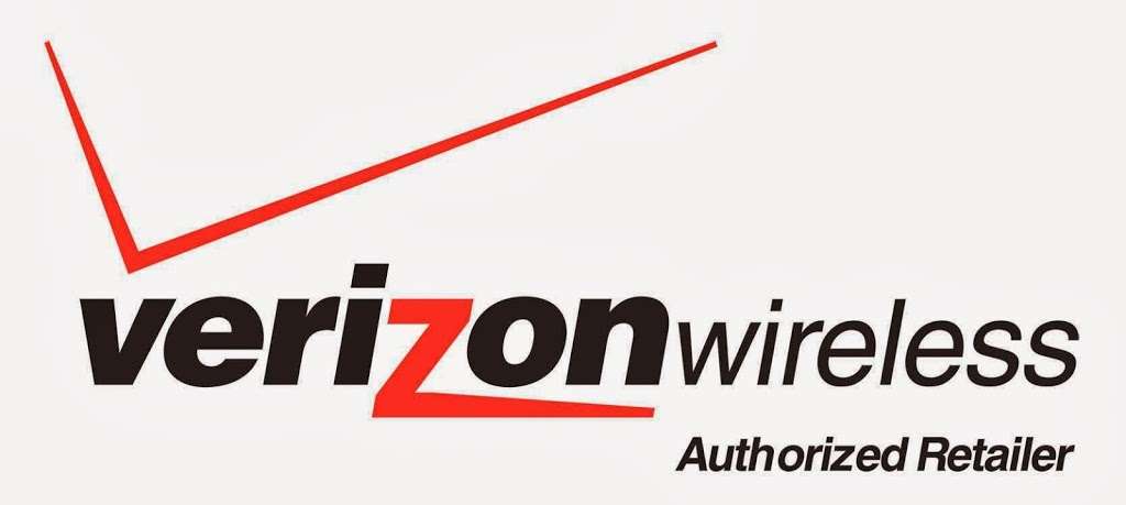 Cell Air | 11238 SW Hwy, Palos Hills, IL 60465, USA | Phone: (708) 974-1717