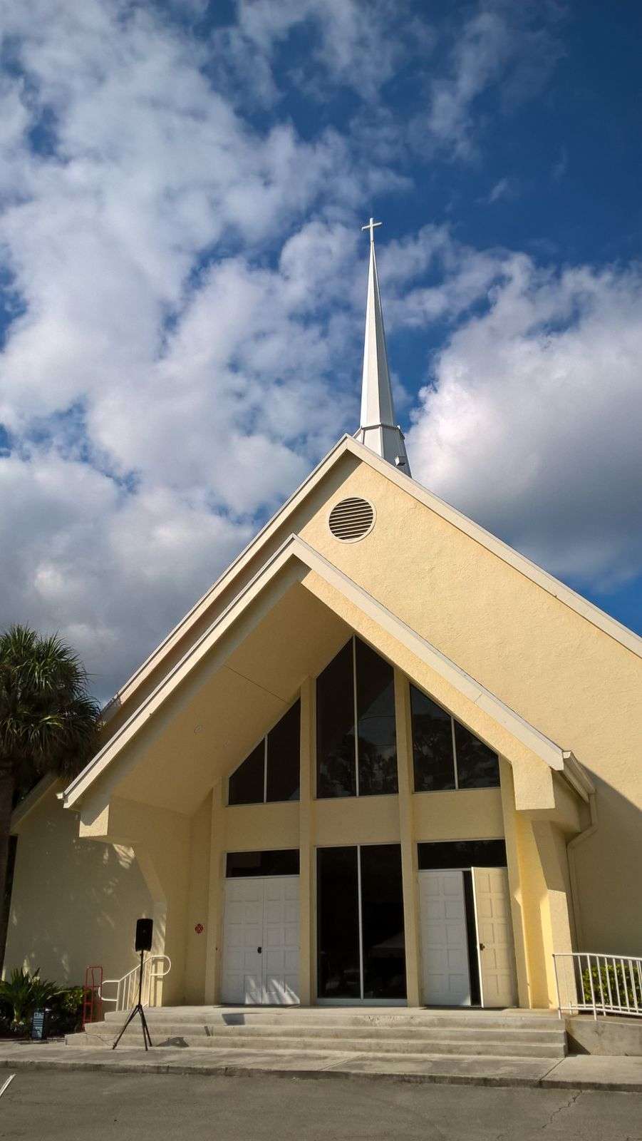 Iglesia Familiar Greenacres | 855 S Jog Rd, West Palm Beach, FL 33415 | Phone: (561) 650-7400