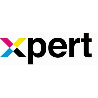 Xpert Digital Document Solutions (UK) Ltd | Xpert House, 14 Station Close, Potters Bar EN6 1TL, UK | Phone: 0844 800 9550